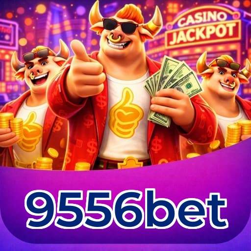 9556bet APK