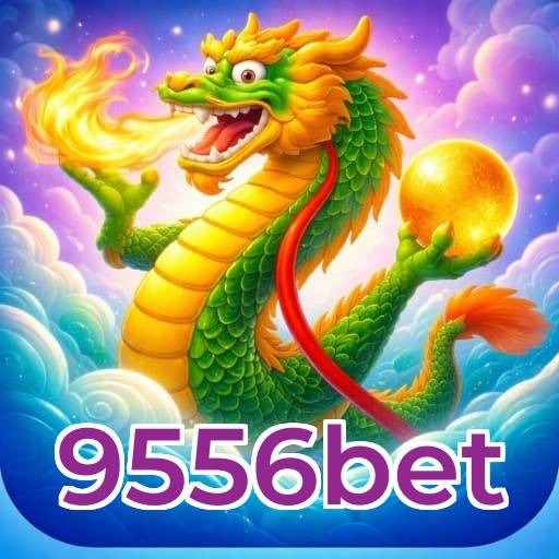 9556bet APK