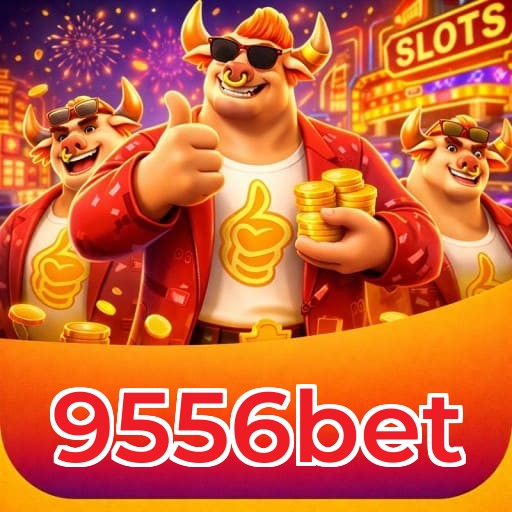 9556bet APK