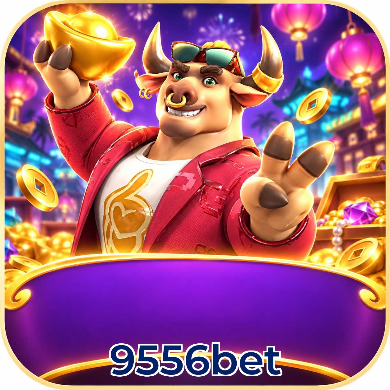 Cassino ao vivo 9556bet com dealers brasileiros e streaming 4K
