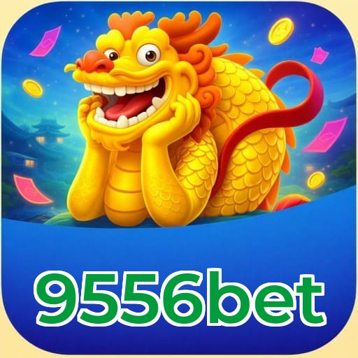 9556bet APK