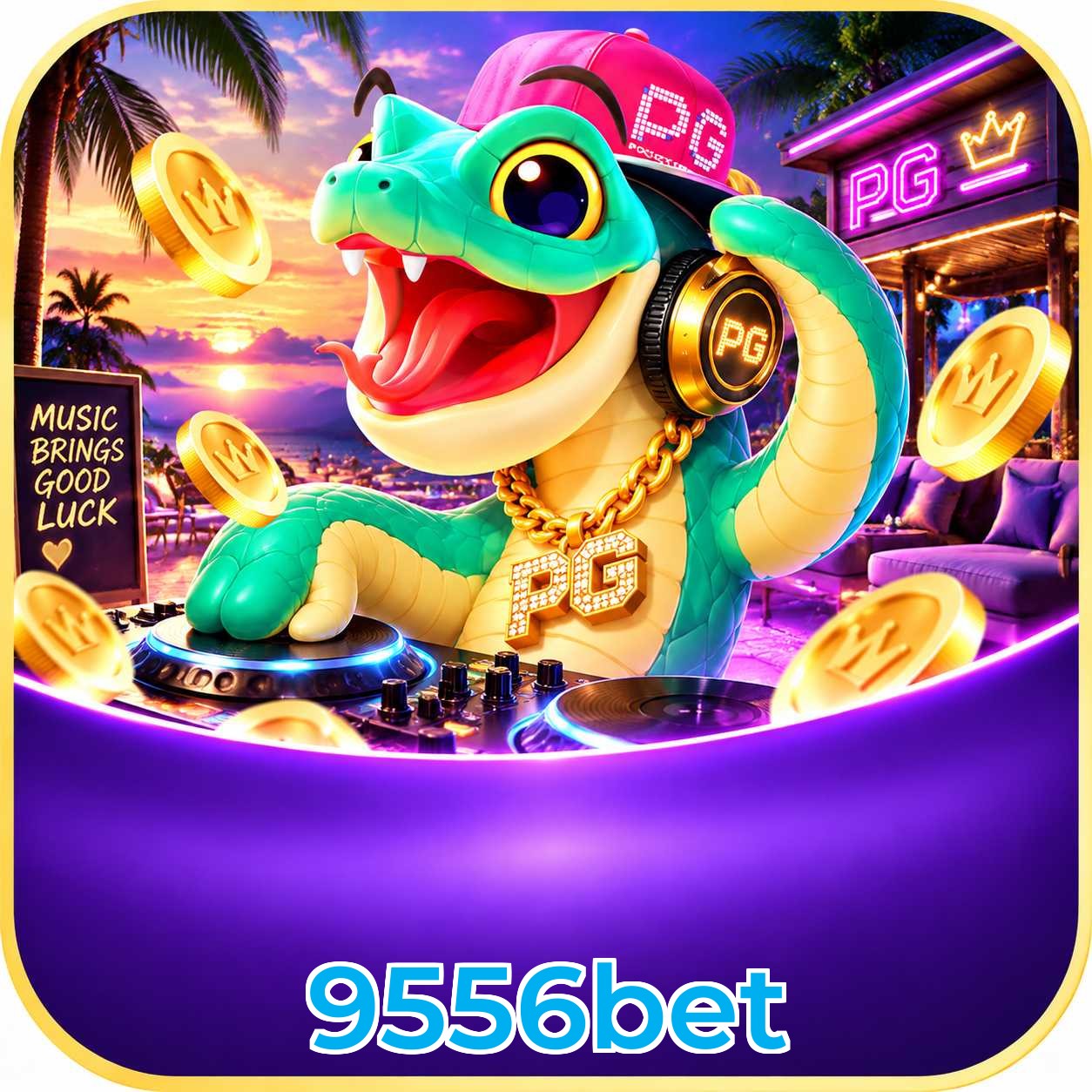 Top provedores tier-1 de slots na plataforma 9556bet