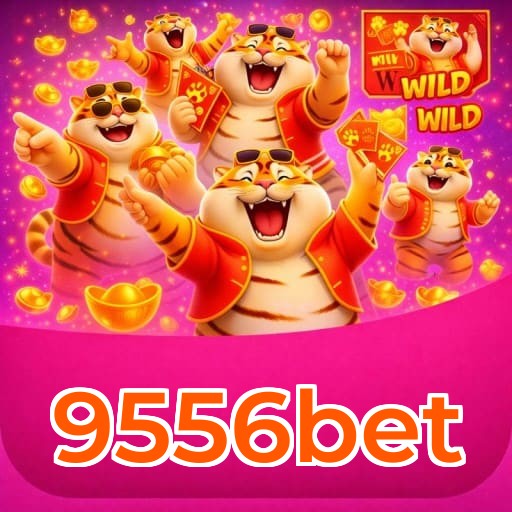 9556bet RTP Games