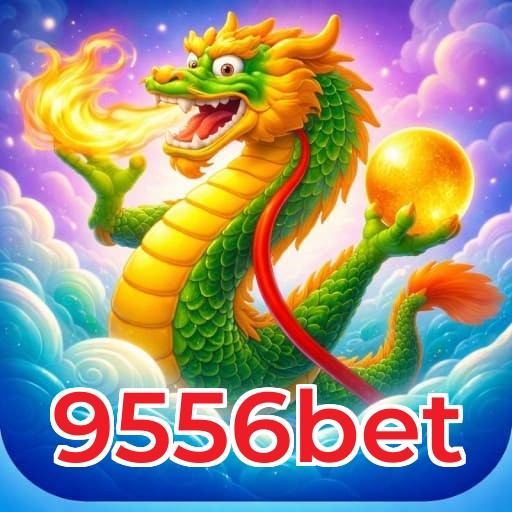 9556bet APK