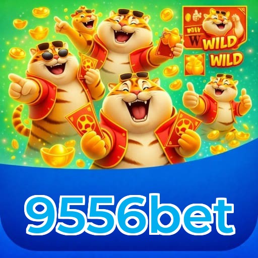 9556bet APK