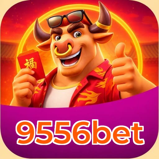 9556bet