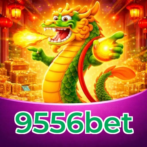 9556bet APK