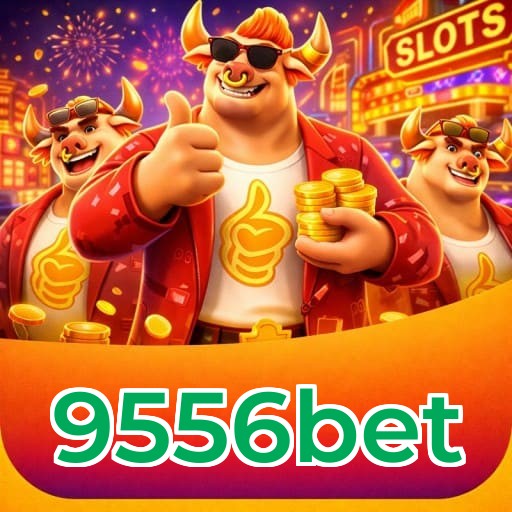 9556bet