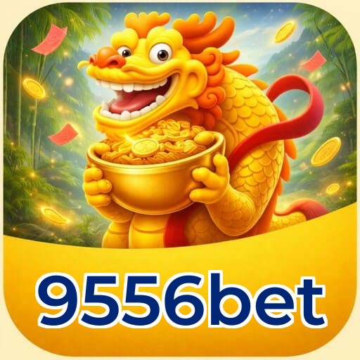 9556bet APK