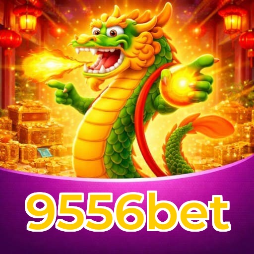 9556bet APK