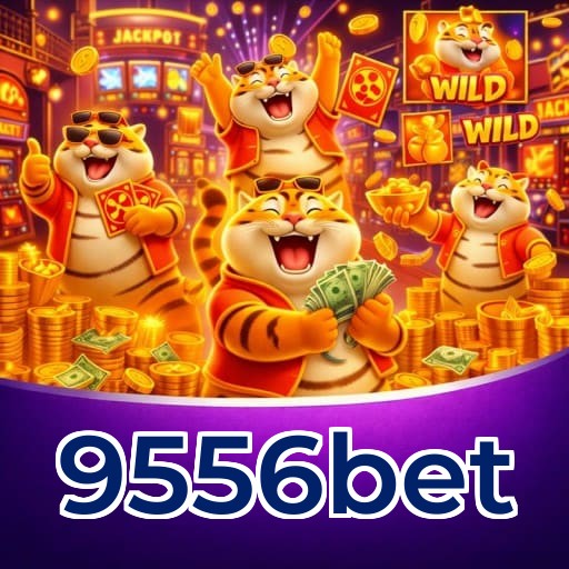 9556bet APK