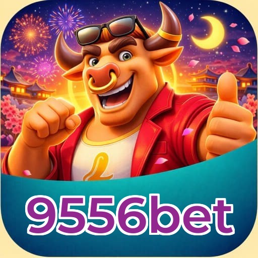 9556bet APK