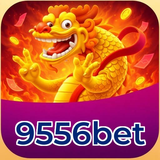 9556bet APK