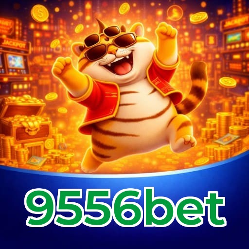 9556bet