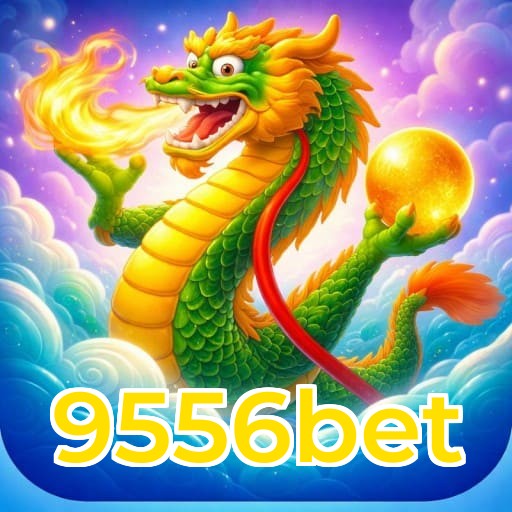 9556bet APK