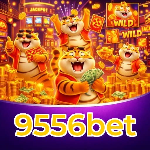 9556bet Platform