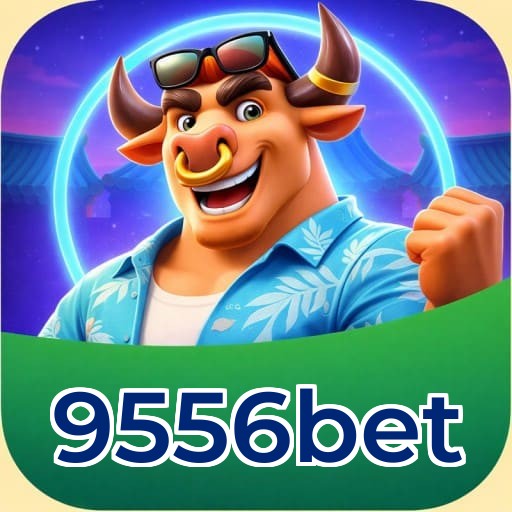 9556bet APK
