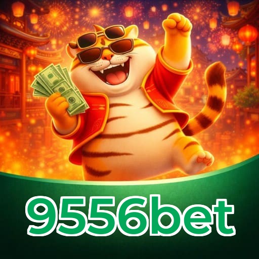 9556bet APK