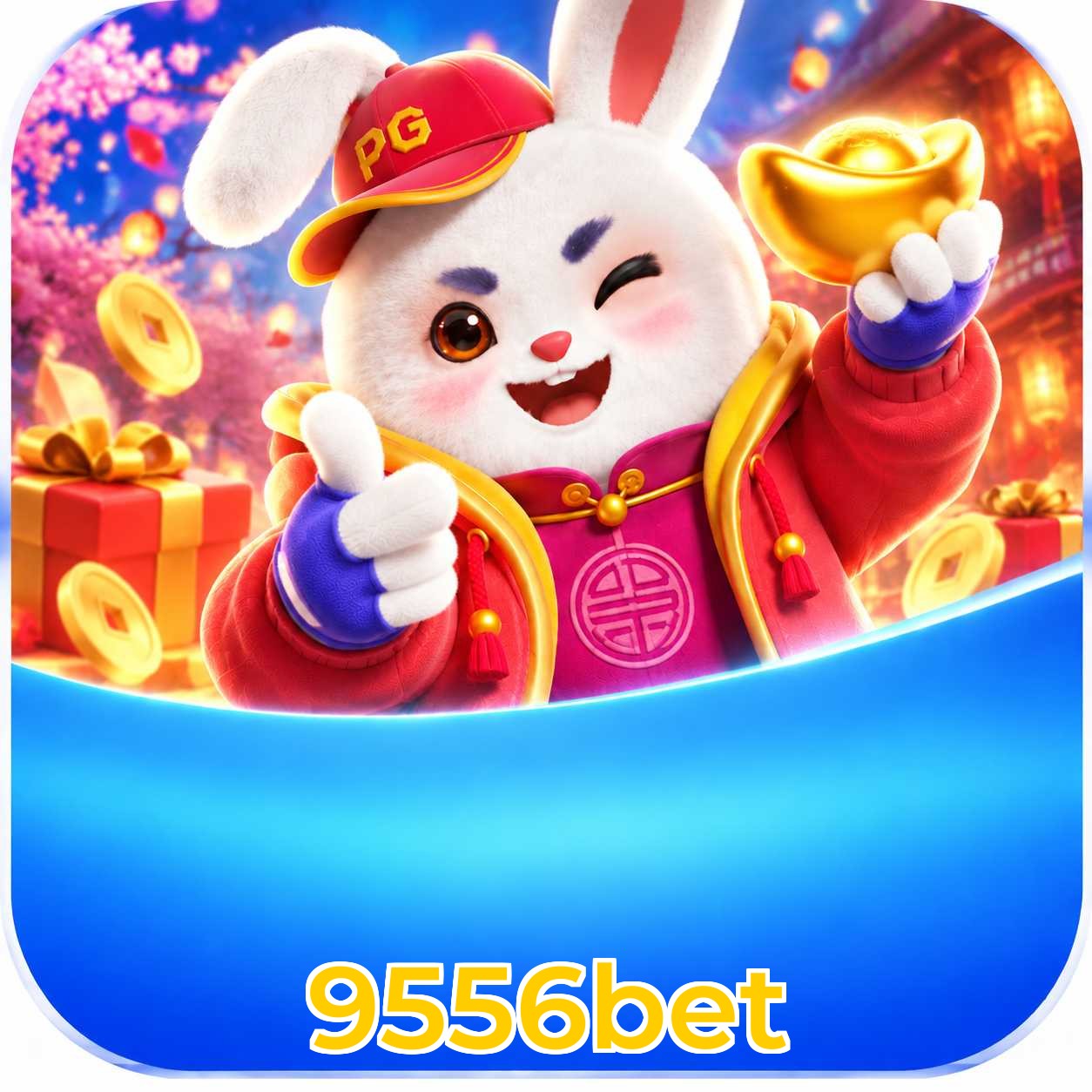 Sindicatos oficiais 9556bet — multiplique suas chances na loteria