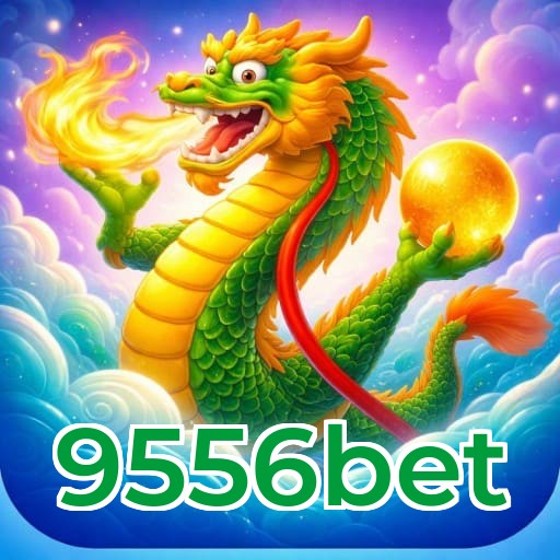 9556bet