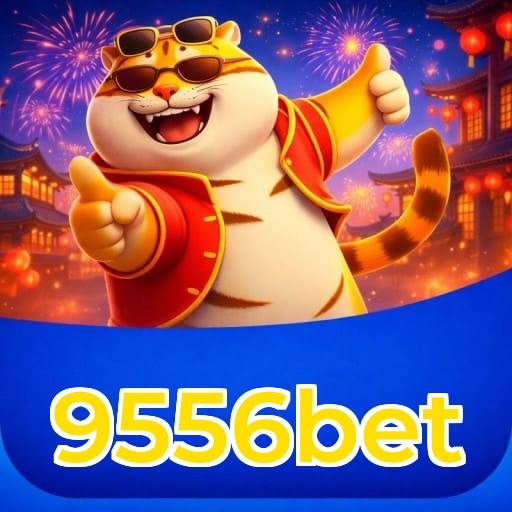 9556bet APK