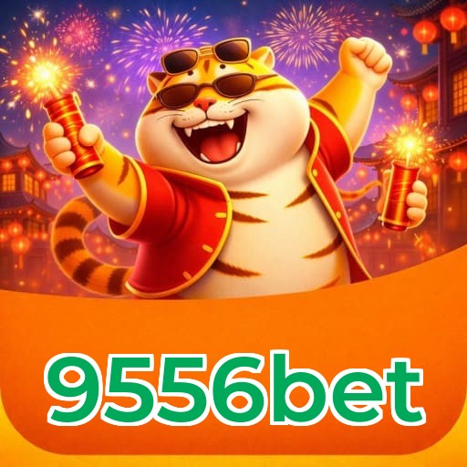 9556bet APK