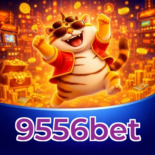 9556bet APK