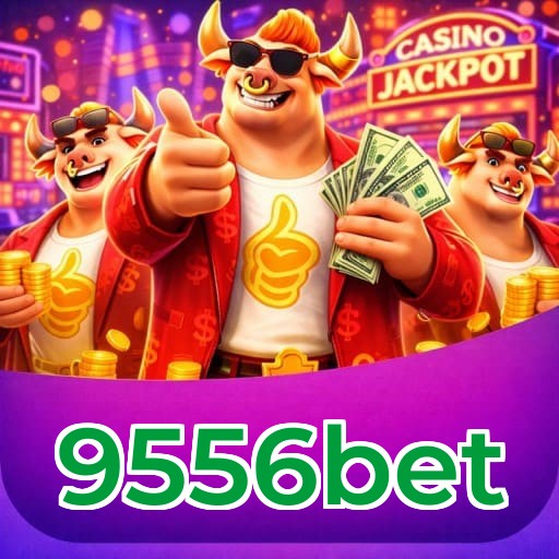 9556bet APK