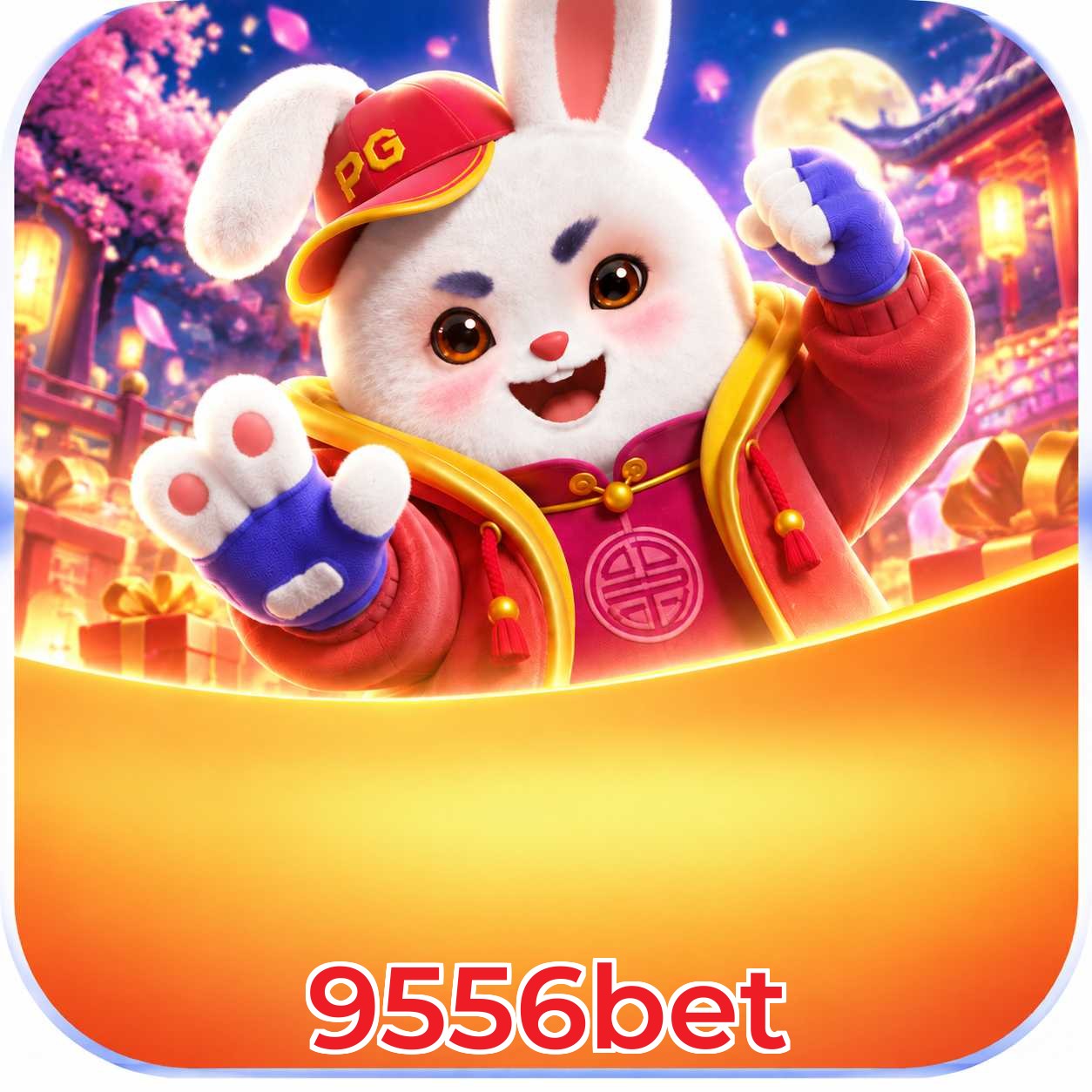 PIX instantâneo 9556bet - Depósito e saque rápido 24 horas