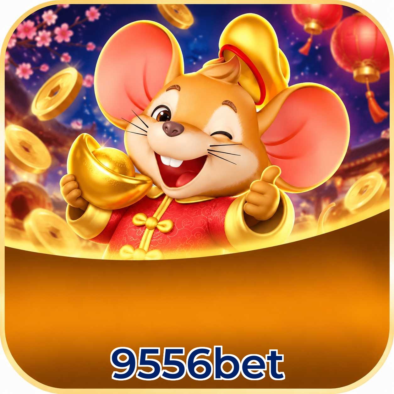 Catálogo de 2.547 jogos da 9556bet incluindo Pragmatic Play e Evolution Gaming