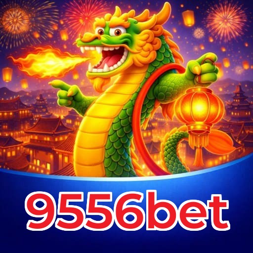 9556bet APK