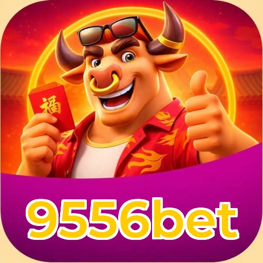 9556bet APK