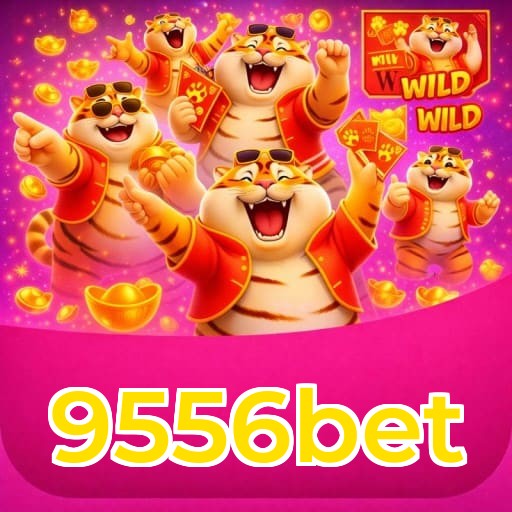 9556bet APK