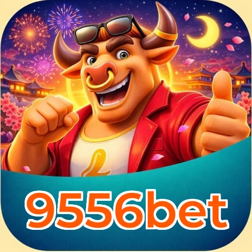 9556bet APK
