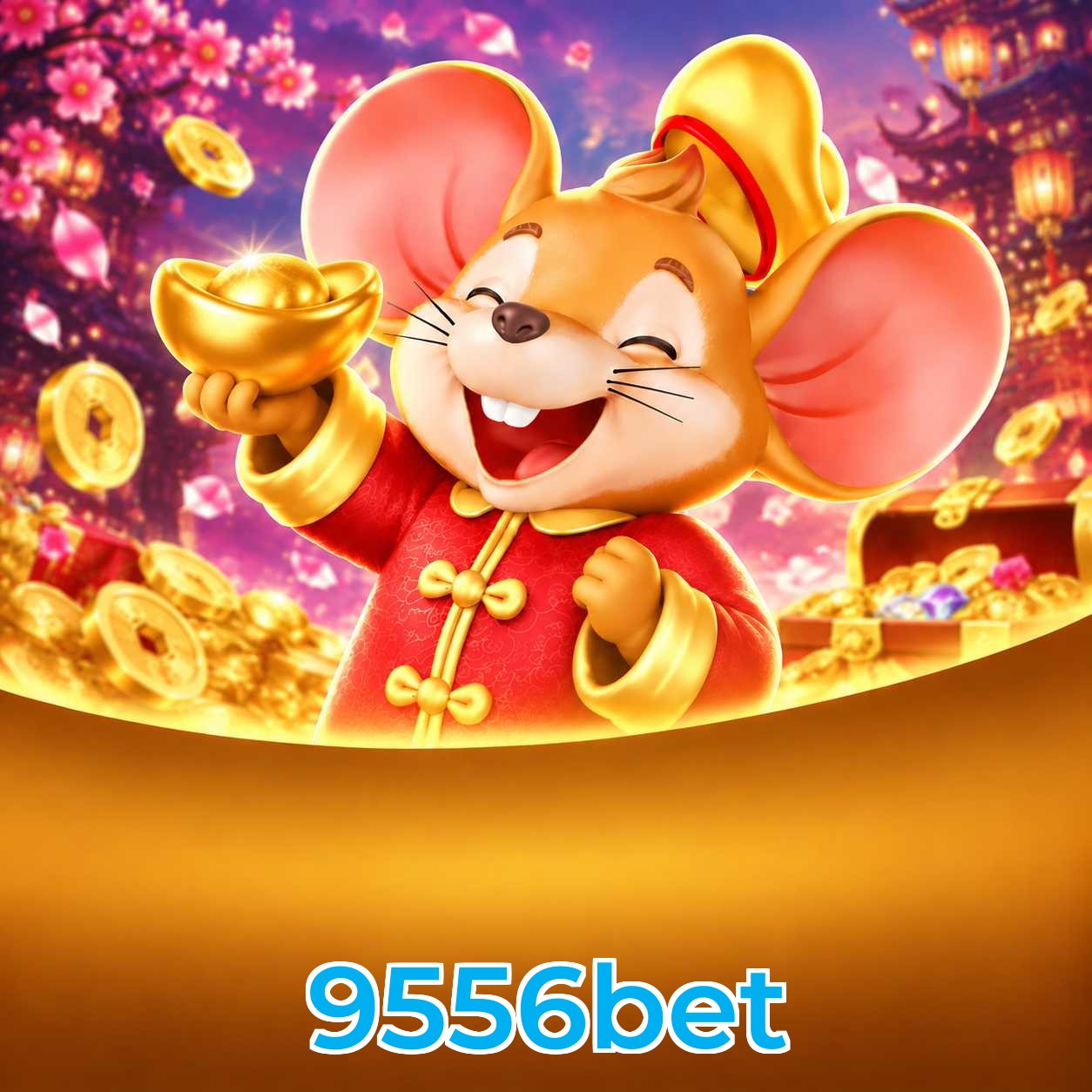 Login seguro 9556bet com autenticação 2FA e criptografia SSL
