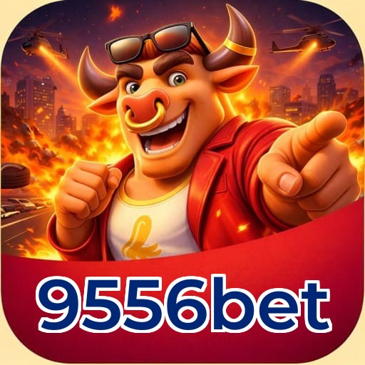 9556bet APK