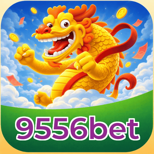 9556bet APK