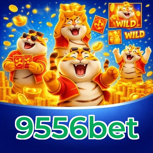 9556bet APK
