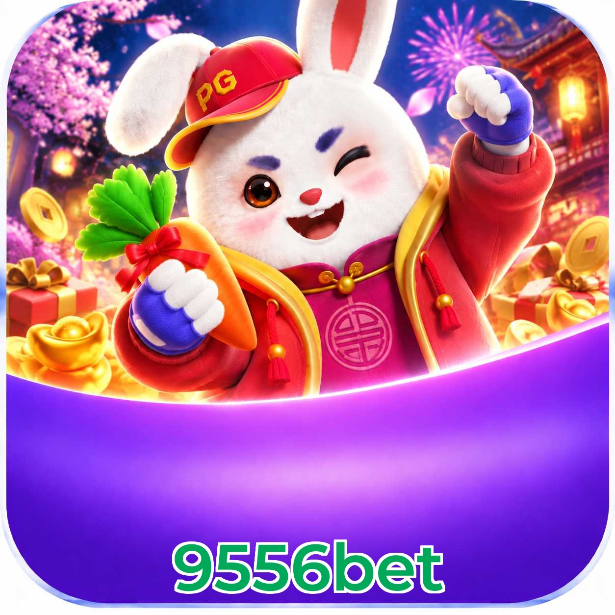 9556bet em números - plataforma líder no Brasil desde 2020