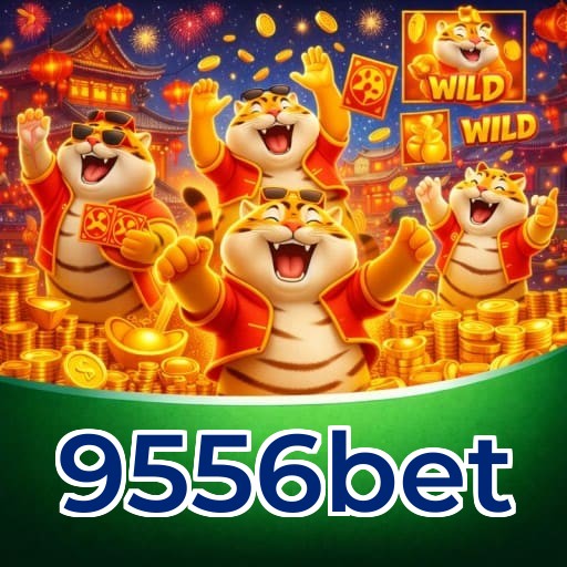 9556bet APK