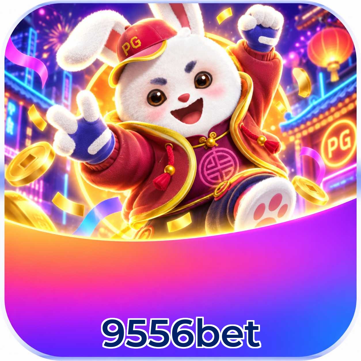 Suporte técnico APK