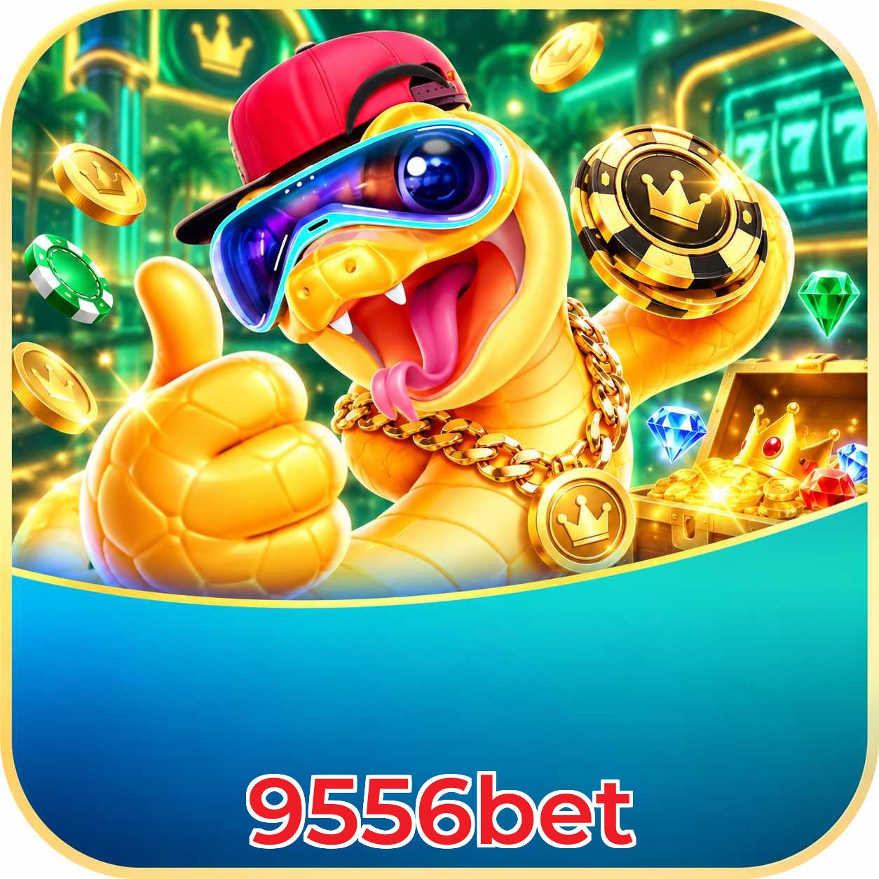 Segurança 9556bet SSL 256-bit com licença Curaçao e certificação eCOGRA