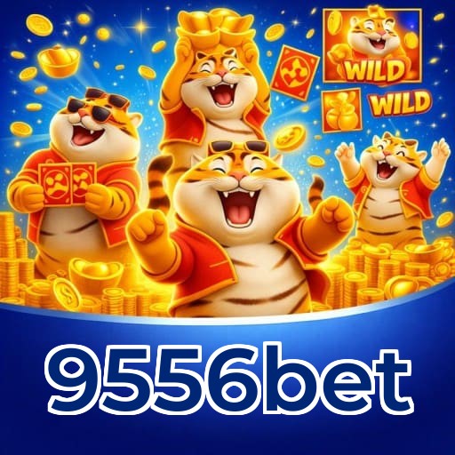 9556bet APK