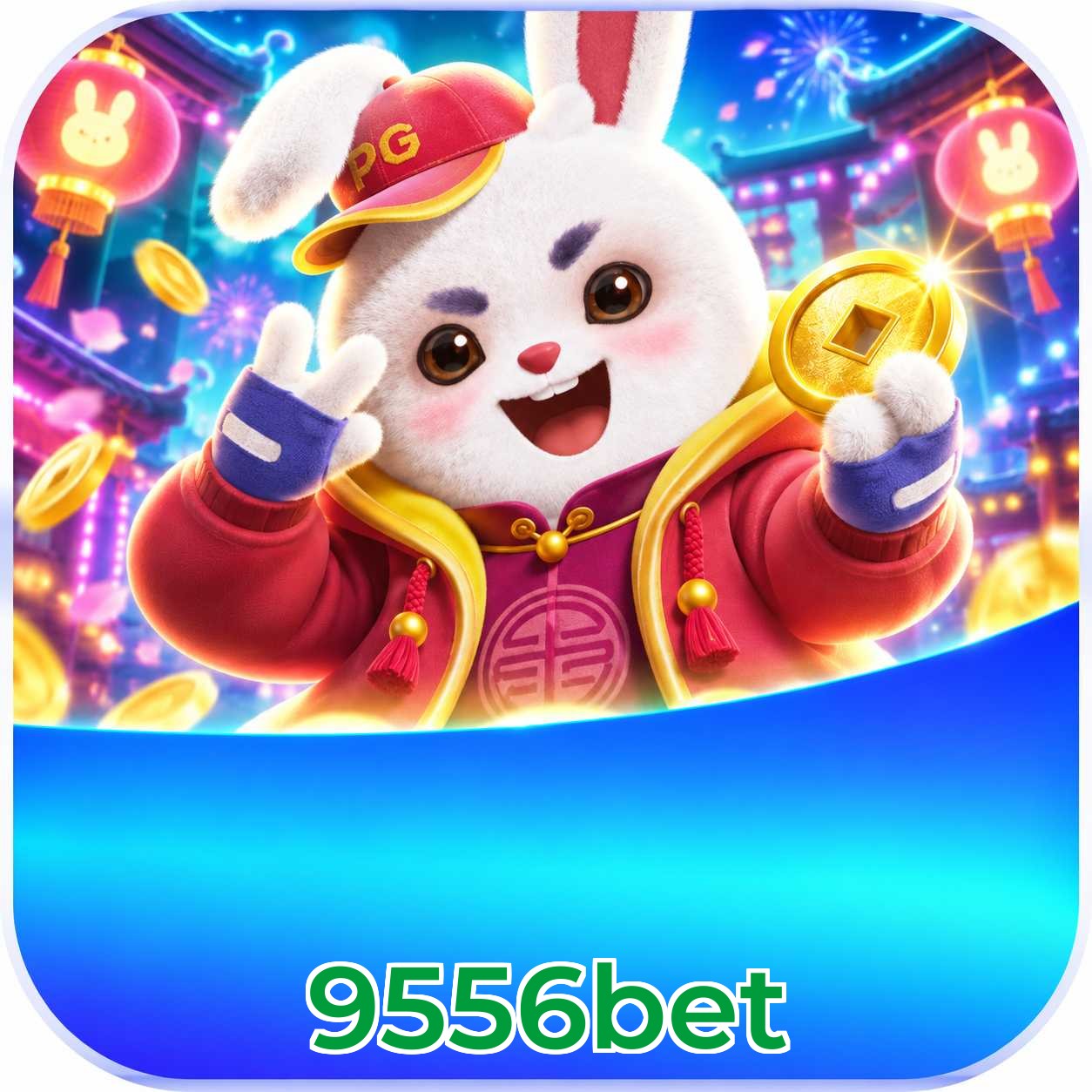Grandes vitórias em Fortune Games na 9556bet com PIX rápido