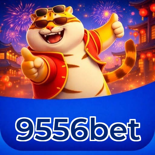 9556bet APK
