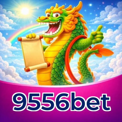9556bet APK