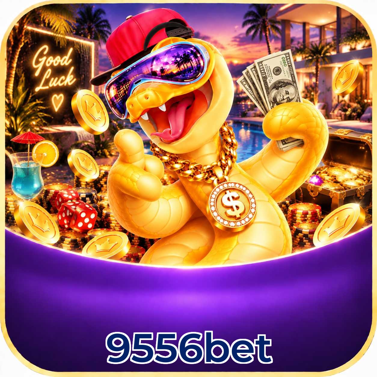 Estratégias comprovadas para Fortune Games na 9556bet