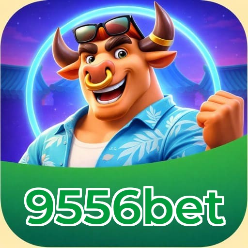 9556bet APK